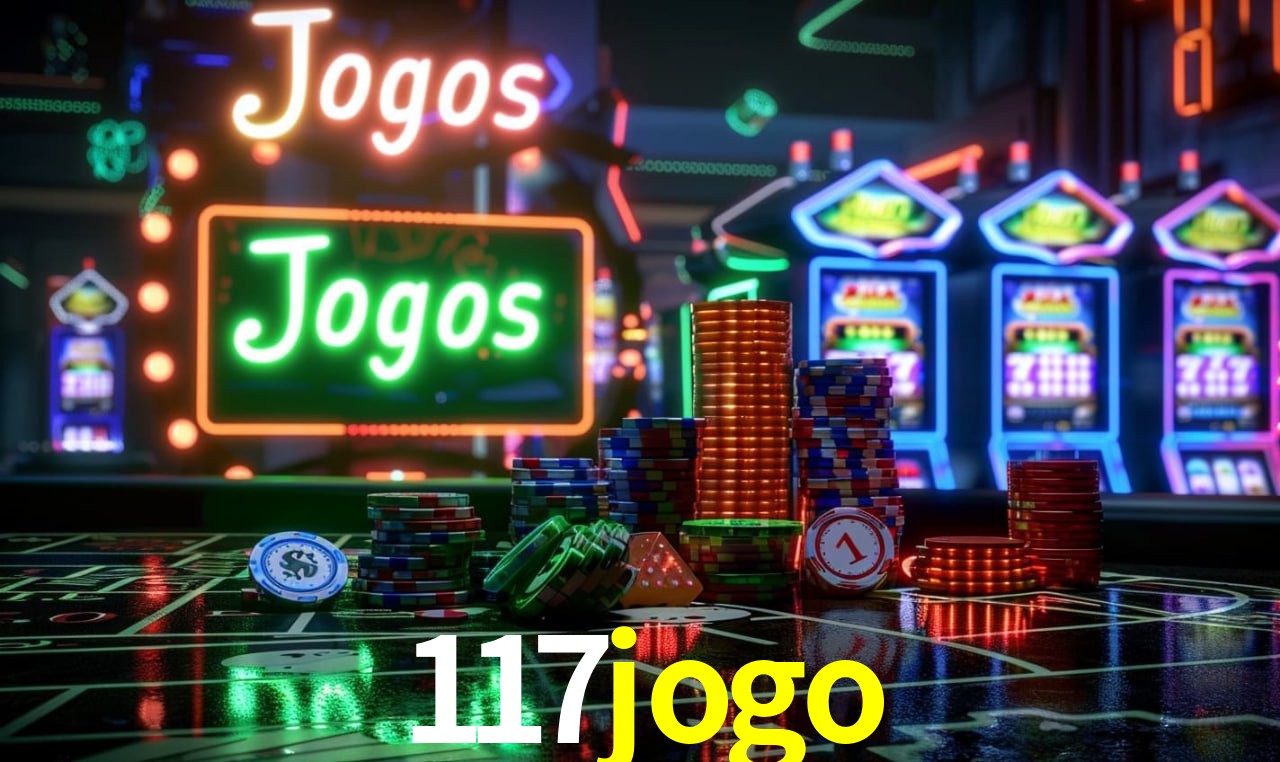 117jogo
