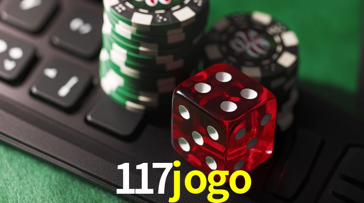 Platform Technology 117jogo
