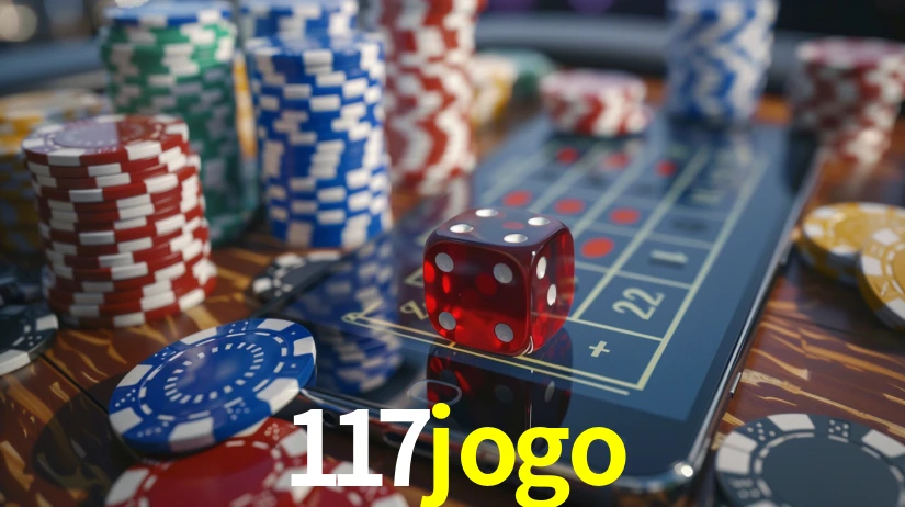 117jogo.com