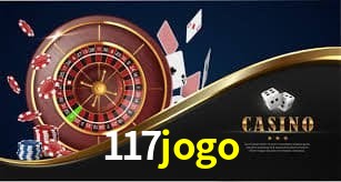 Casino VIP 117jogo