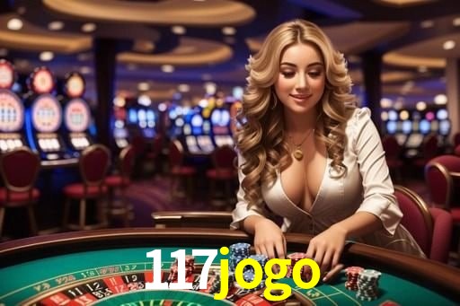 Football Betting 117jogo