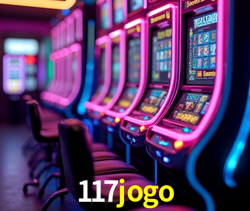 Fortune Tiger 117jogo