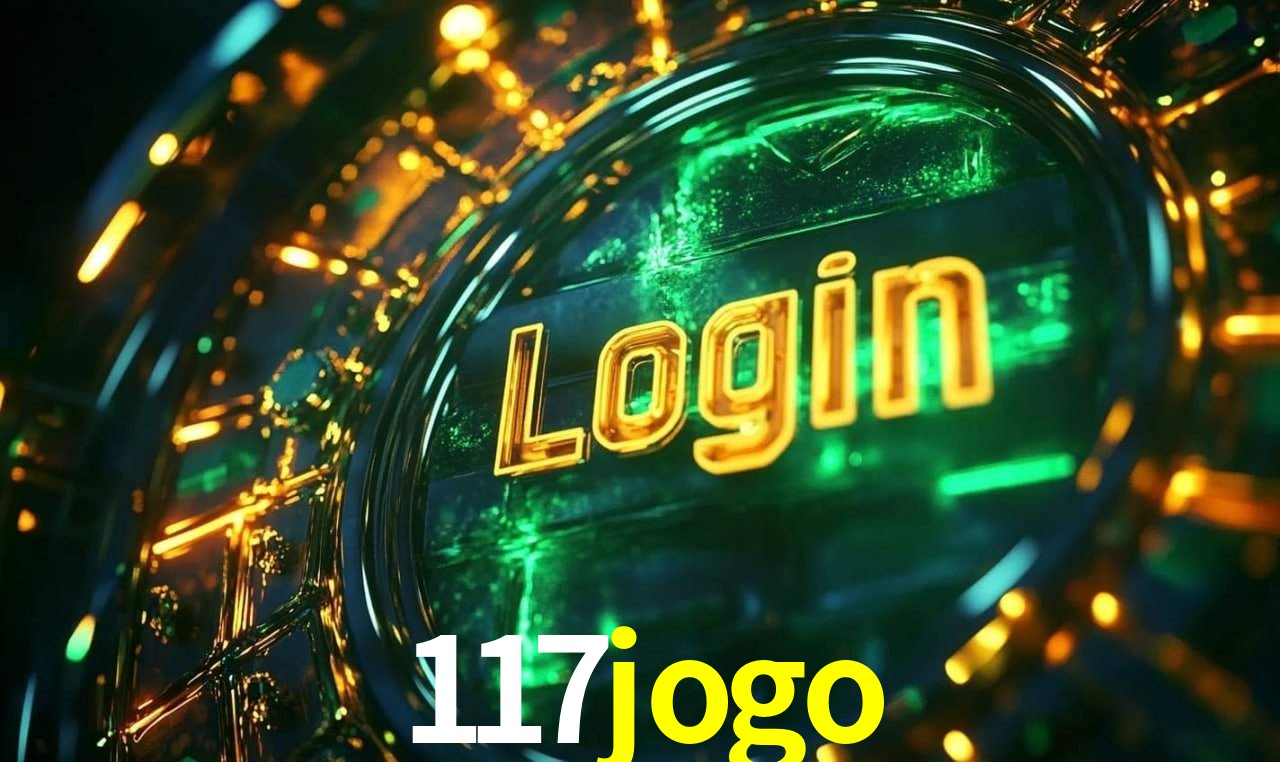 117jogo
