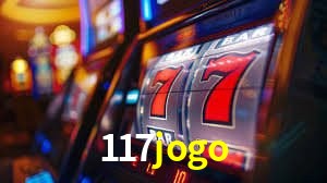 Avaliações dos Jogadores 117jogo