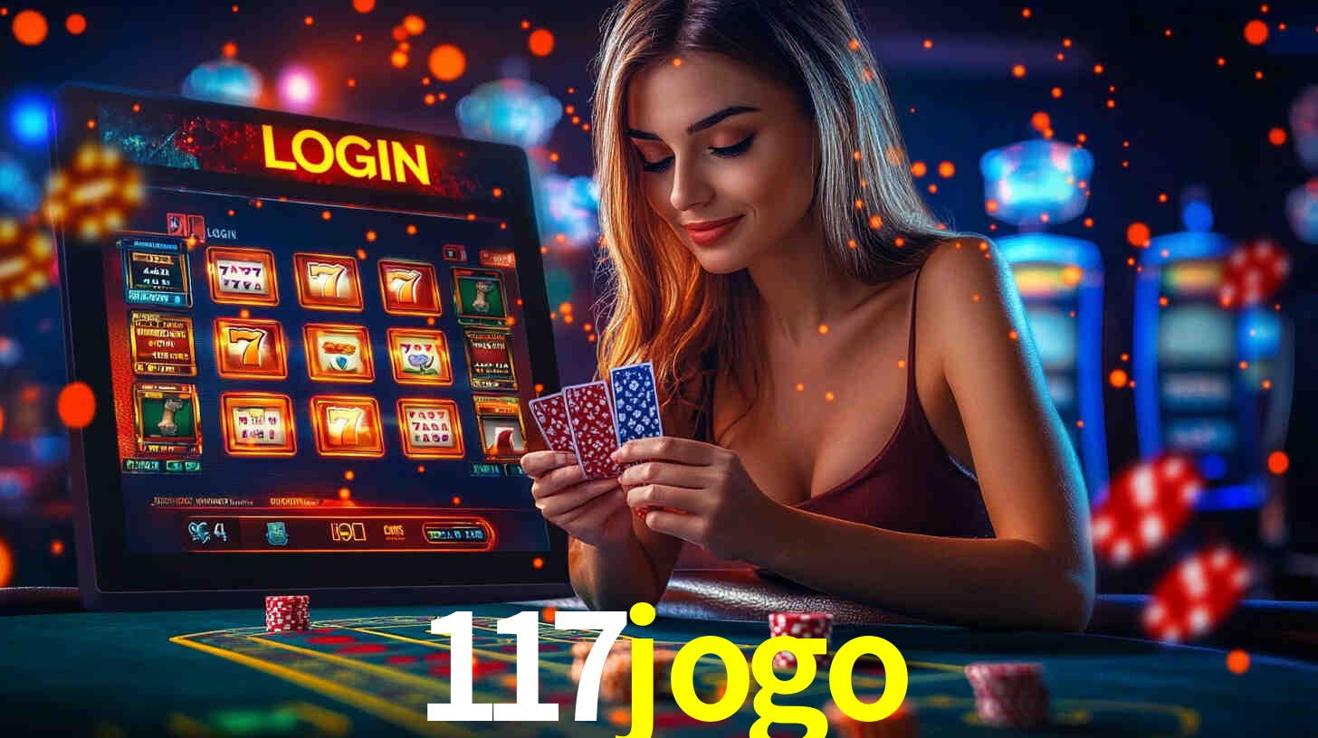 117jogo: Jogue Crash e Experimente Alta Recompensa Instantânea