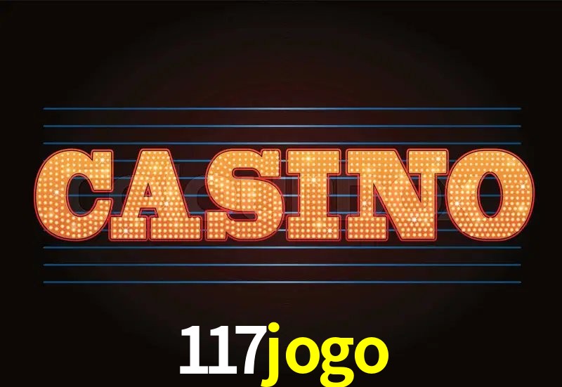 Estatísticas Crash Games 117jogo