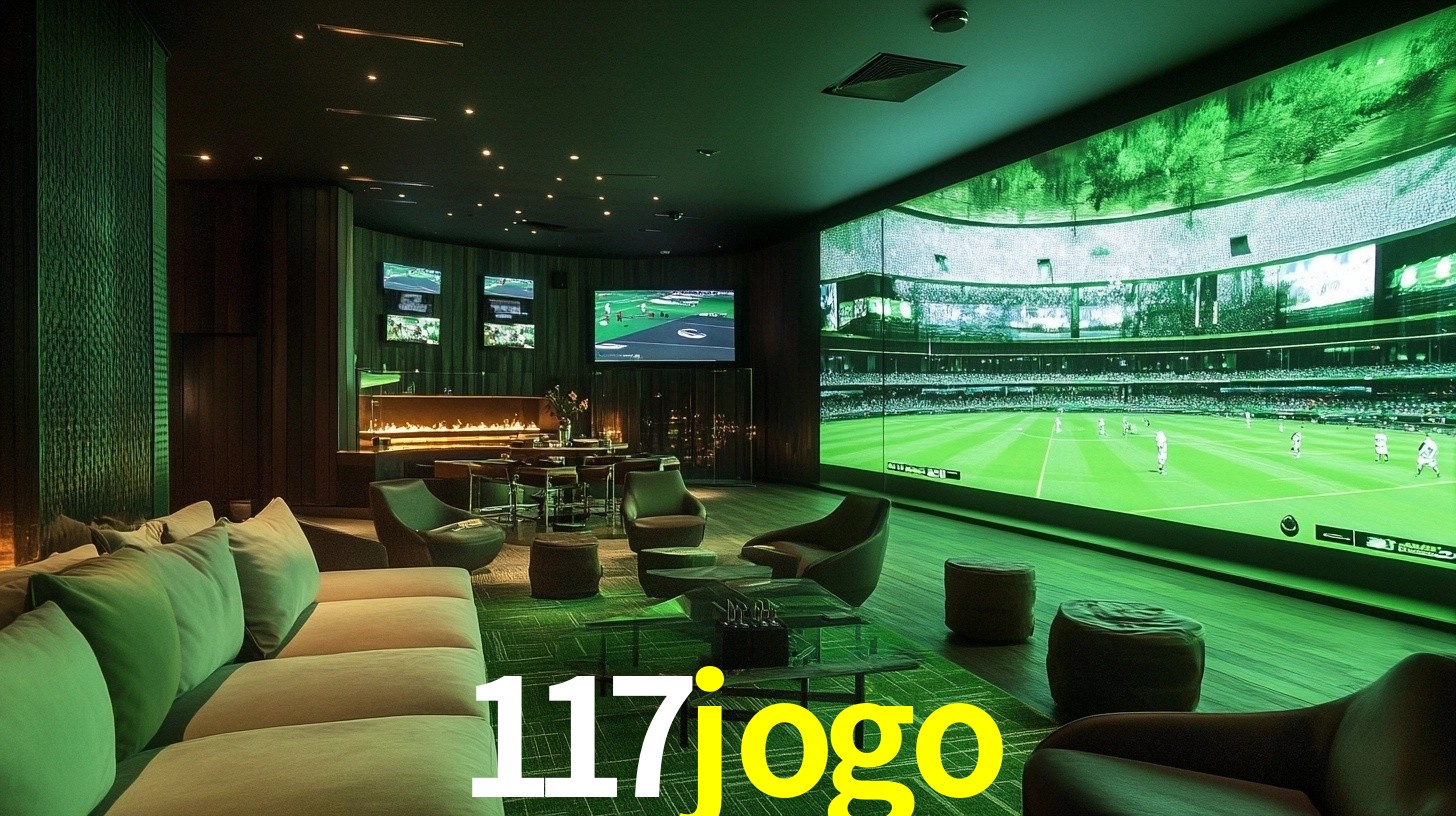 117jogo.com