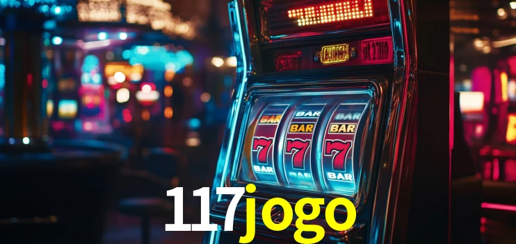 VIP Casino 117jogo