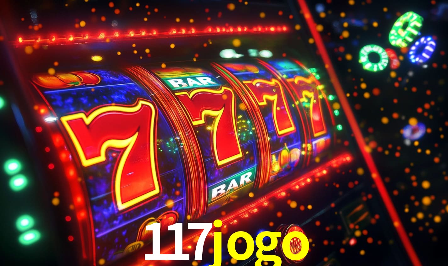 117jogo,117jogo.com