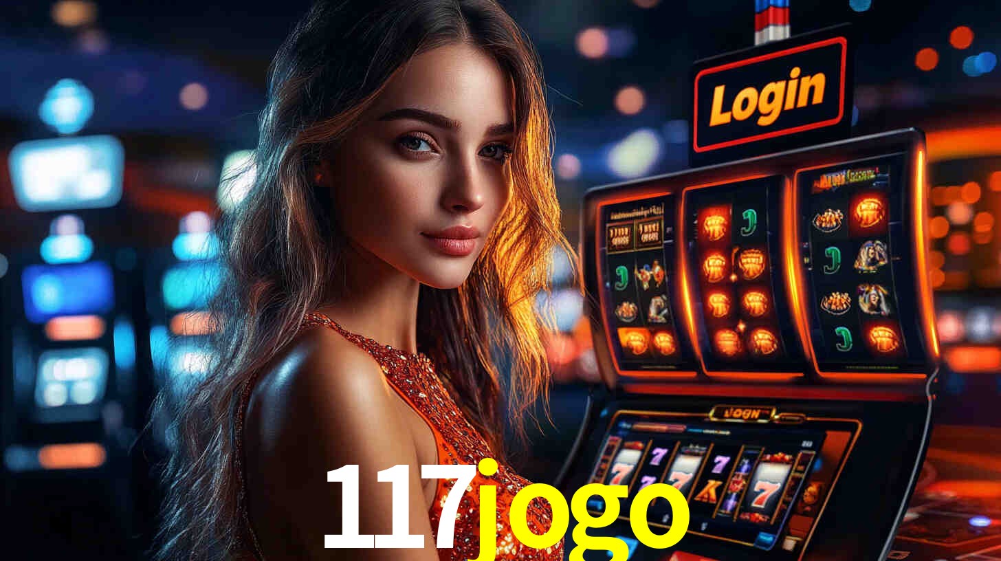 117jogo