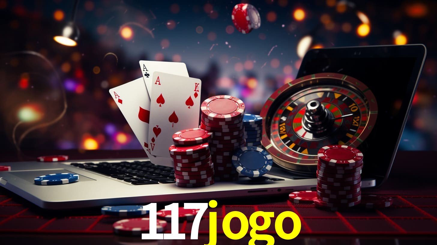 Crash Games Statistics 117jogo