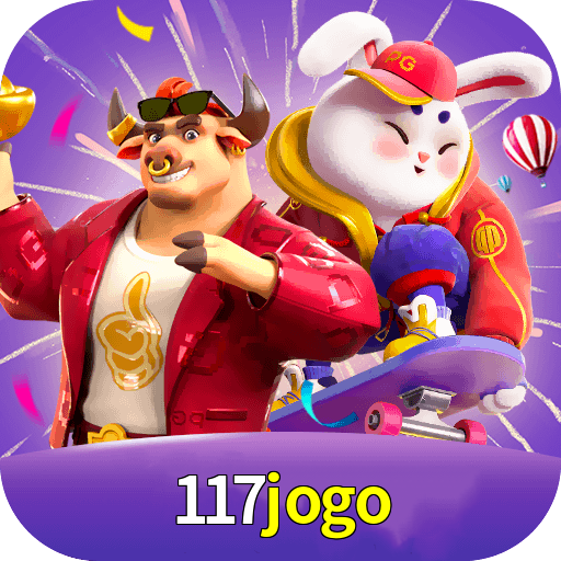 117jogo App