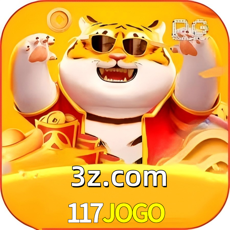 117JOGO